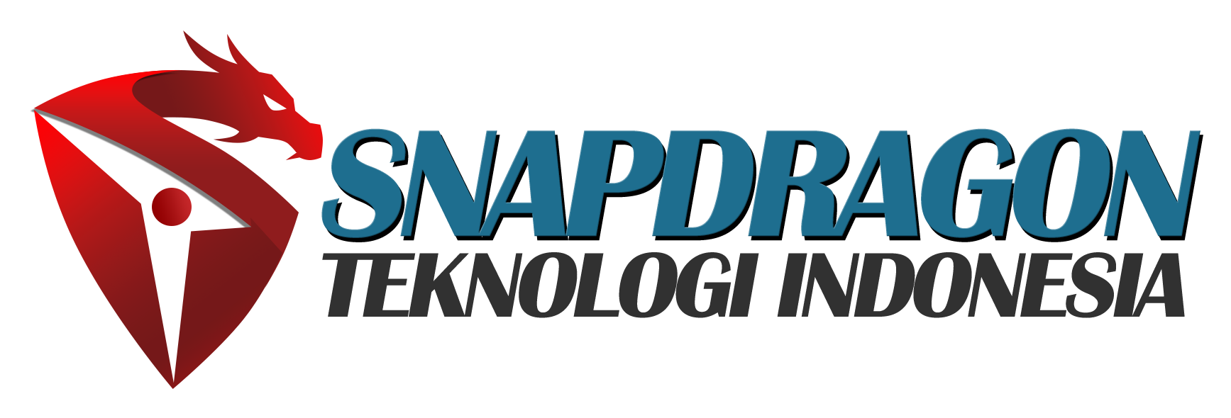 Snapdragon Teknologi Indonesia